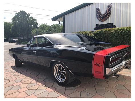 Contact information for nishanproperty.eu - Dec 8, 2022 · Junkyard Find: 1970 Dodge Charger 500. UPDATE 2/5/2021 – This junkyard find Charger has been listed, this time with one bid at $8,000. You can take another look at this one here on eBay. FROM 12/26/2020 – Looking like a car right out of an… more». Dec 4, 2020 • For Sale • 10 Comments. 